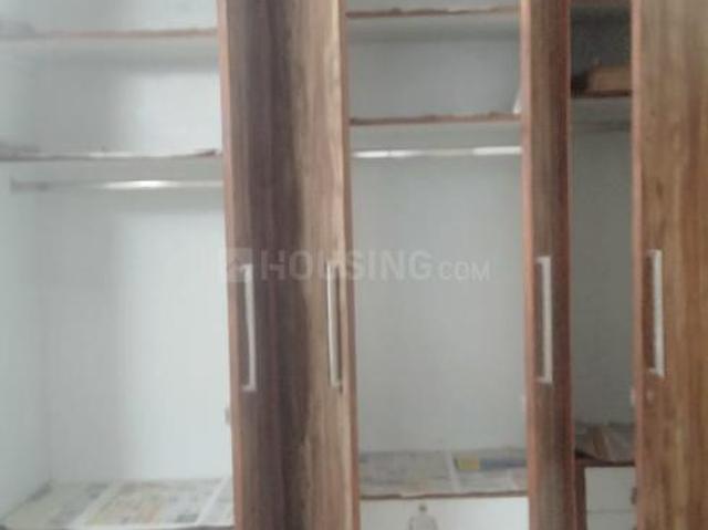 House for rent in North West Delhi, Deri
