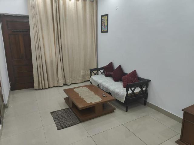 House for rent in North West Delhi, Deri