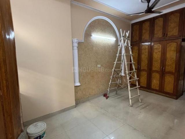 House for rent in North West Delhi, Delhi