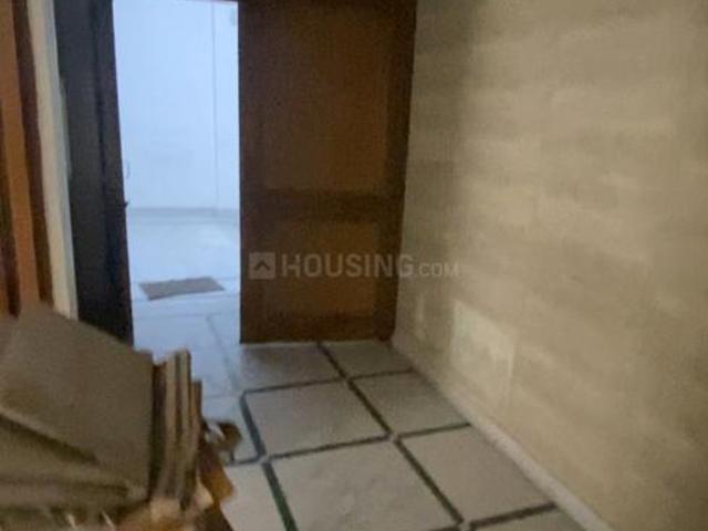 House for rent in North West Delhi, Deri