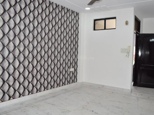 House for rent in North West Delhi, Deri