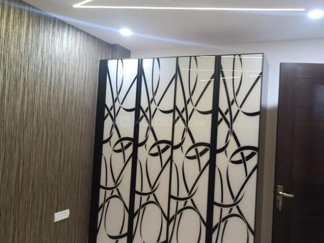 House for rent in North West Delhi, Deri