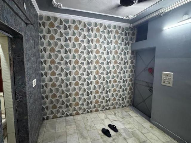 House for rent in North West Delhi, Deri