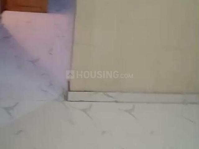 House for sale in North West Delhi, Deri