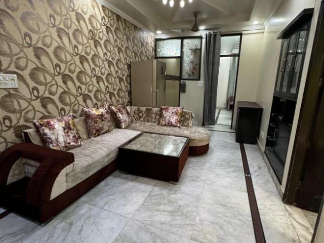 House for sale in North West Delhi, Deri