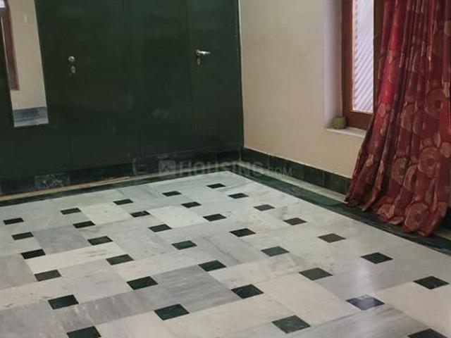 House for rent in Arunachal Pradesh