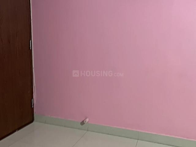 House for rent in Tangrātoli, Ranchi