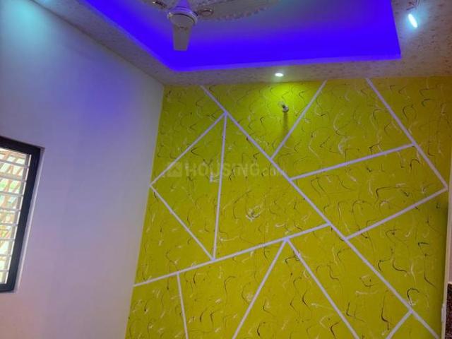 House for rent in Pitthūwāla, Dehradun