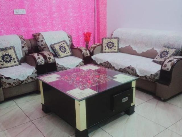 House for sale in Kedarpur, Uttarakhand