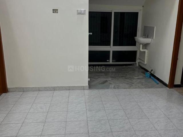 House for rent in Tamil Nadu