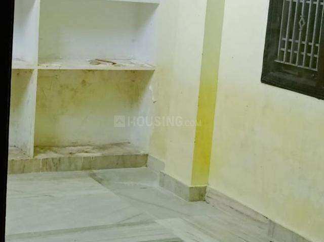 House for rent in Vijayavada, Andhra Pradesh