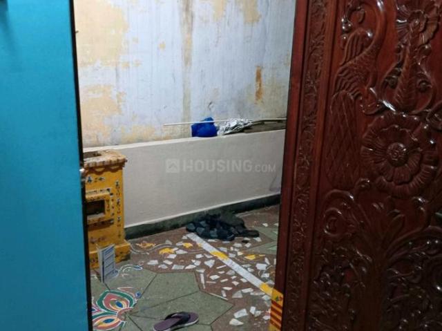 House for rent in Vijayavada, Andhra Pradesh