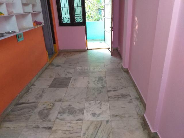 House for rent in Vijayavada, Andhra Pradesh