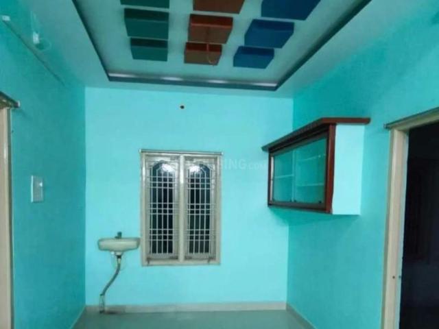 House for rent in Vijayavada, Andhra Pradesh