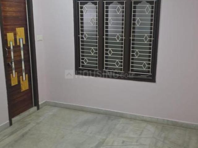 House for rent in Devi Nagar, Vijayawada