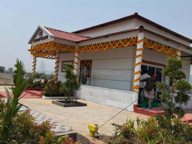 House for sale in Vijayavada, Andhra Pradesh