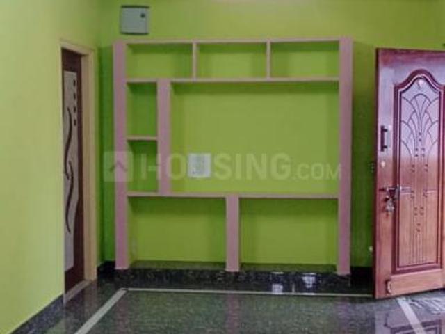 House for rent in Pochampalli, Tamil Nadu