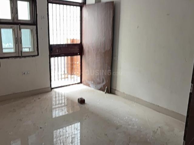 House for rent in South West Delhi, Deri