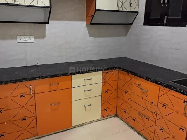 House for rent in South West Delhi, Deri