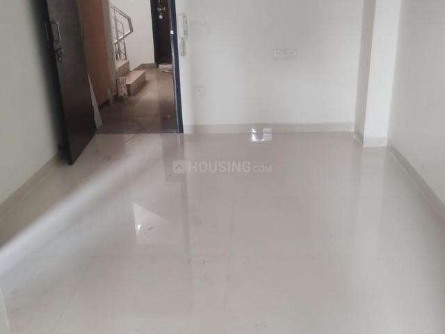 House for rent in South West Delhi, Deri