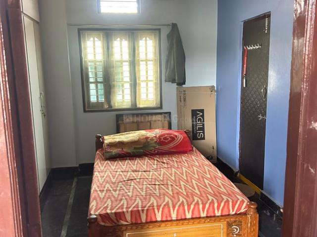 House for rent in Ghatkesar, Telangana
