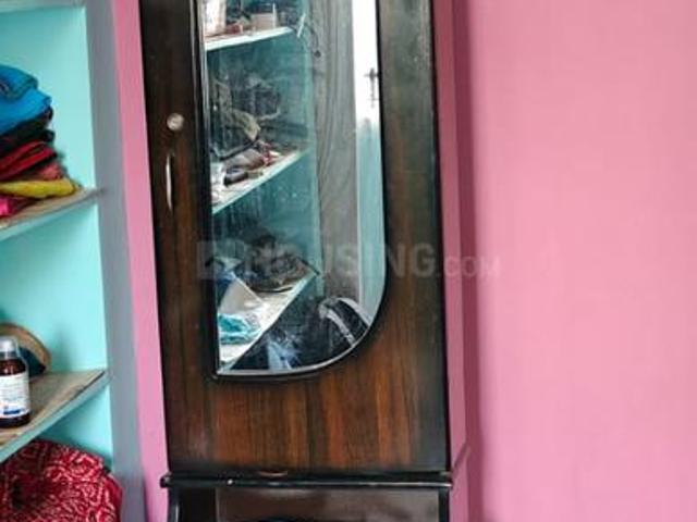 House for rent in Annoji Guda, Ghatkesar mandal