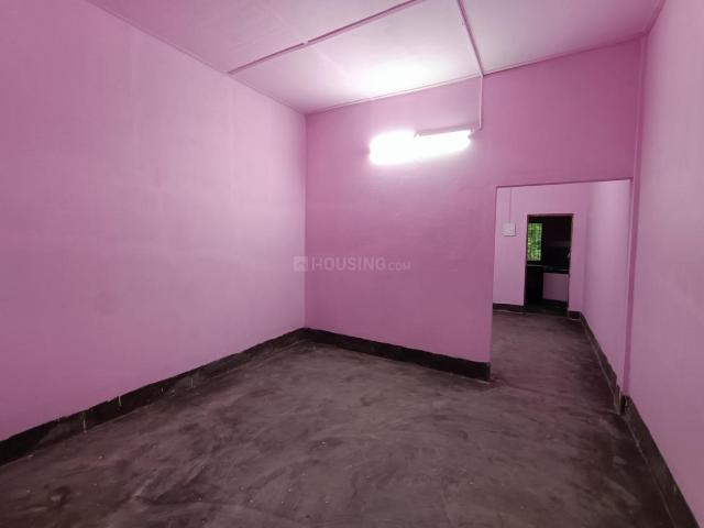 House for rent in Dibrugarh, Assam