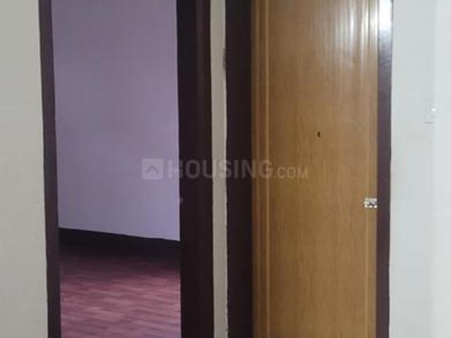 House for rent in Dibrugarh, Assam