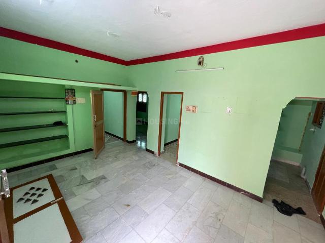 House for rent in Tamil Nadu