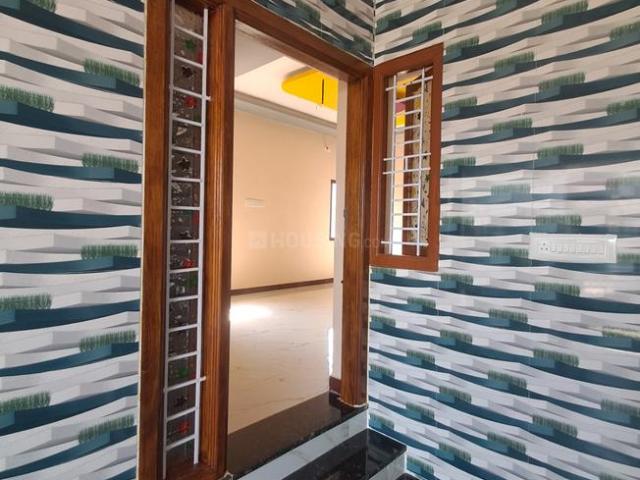 House for rent in Tamil Nadu