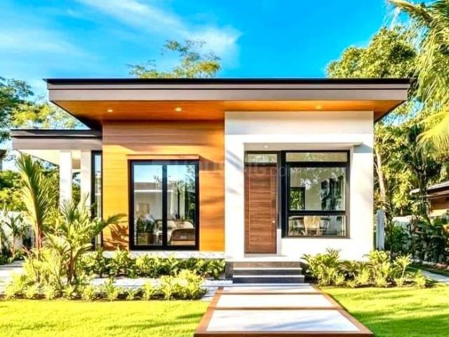 House for sale in National Capital Territory Of Delhi