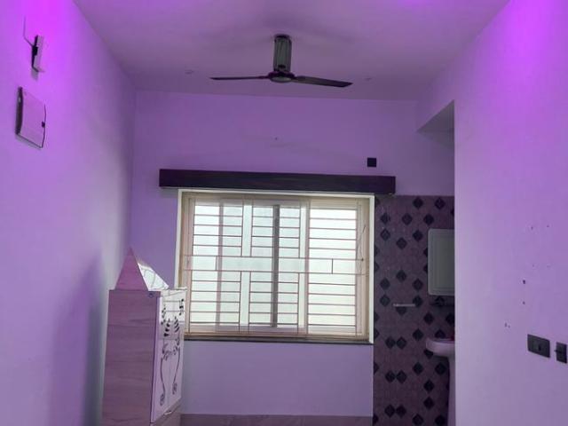 House for rent in Bhubaneshwar