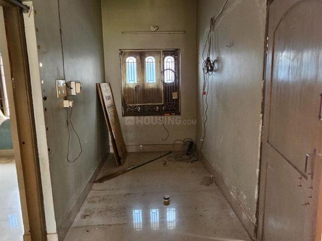 House for rent in Bhubaneshwar