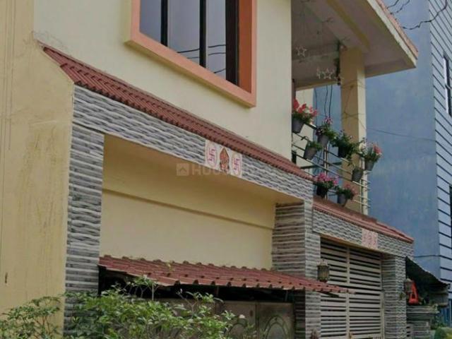 House for rent in Bhubaneshwar