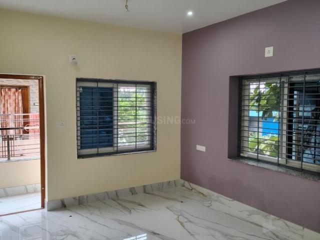 House for rent in Bhubaneshwar