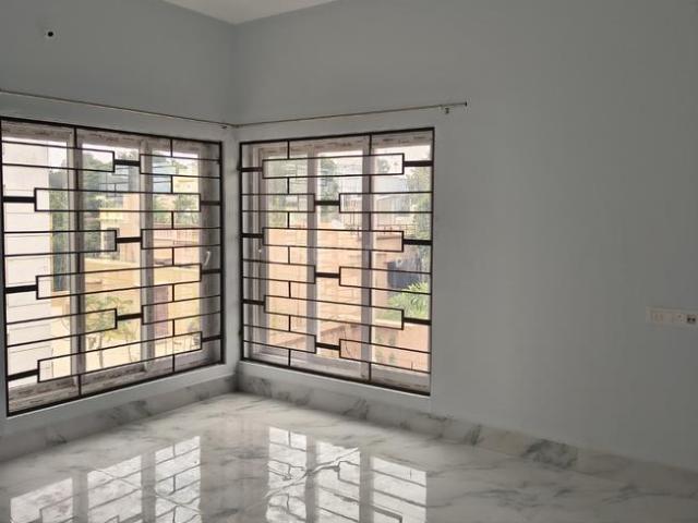House for rent in Bhubaneshwar