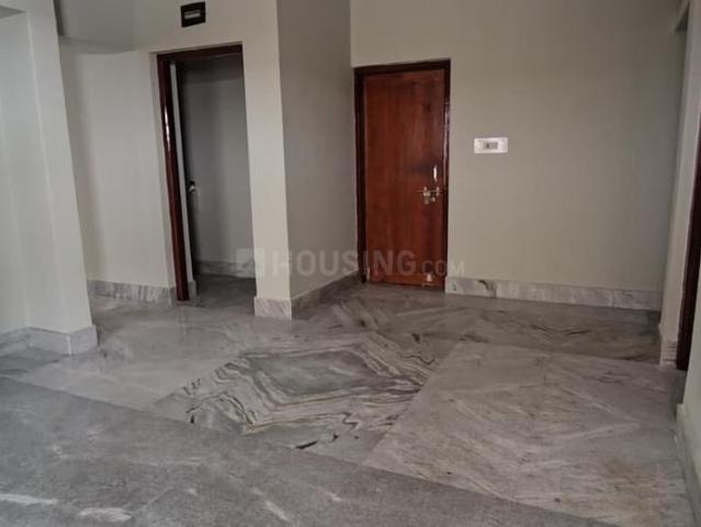 House for rent in South West Zone, Bhubaneswar Municipal Corporation