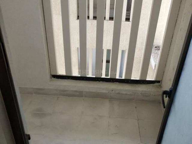 House for rent in National Capital Territory Of Delhi