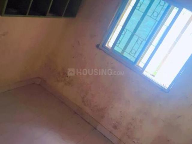 House for rent in Bihar