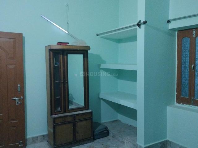 House for rent in Bihar