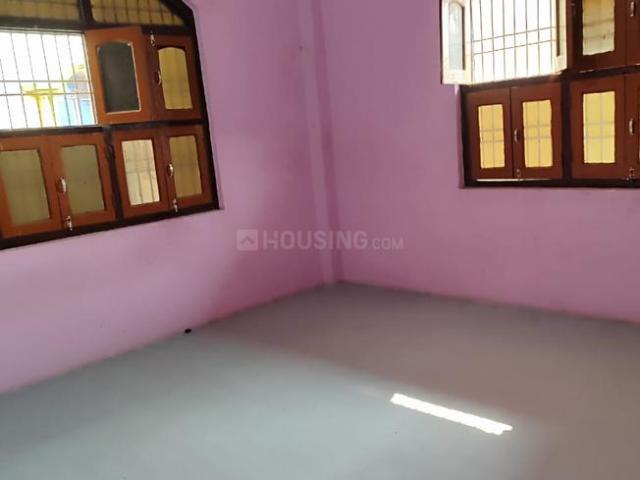 House for rent in Bihar