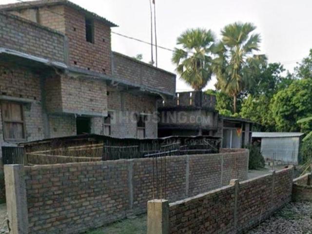 House for rent in Muzaffarpur