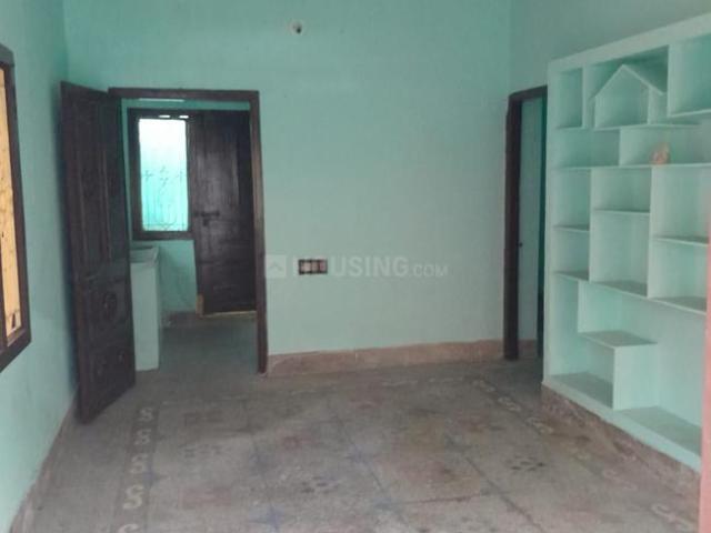 House for rent in Kakinada, Andhra Pradesh