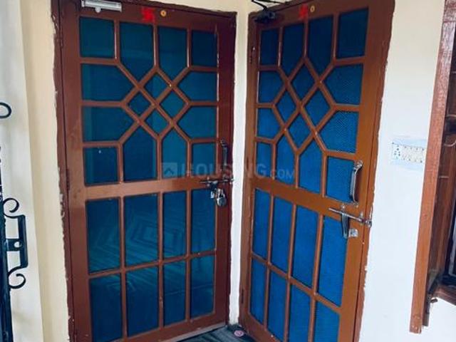 House for rent in Pelio, Dehradun