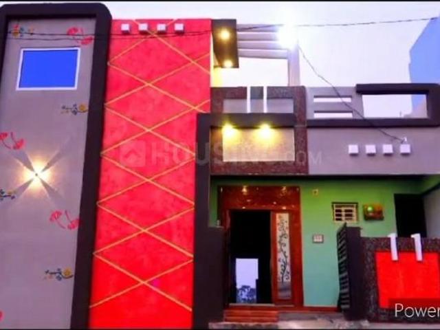 House for sale in Andhra Pradesh