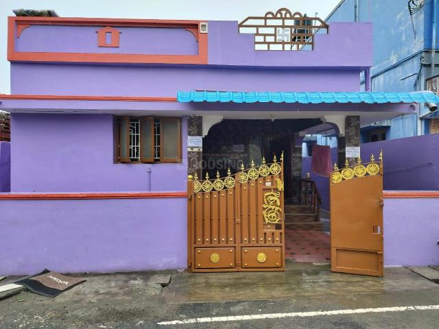 House for rent in Pollachi, Tamil Nadu