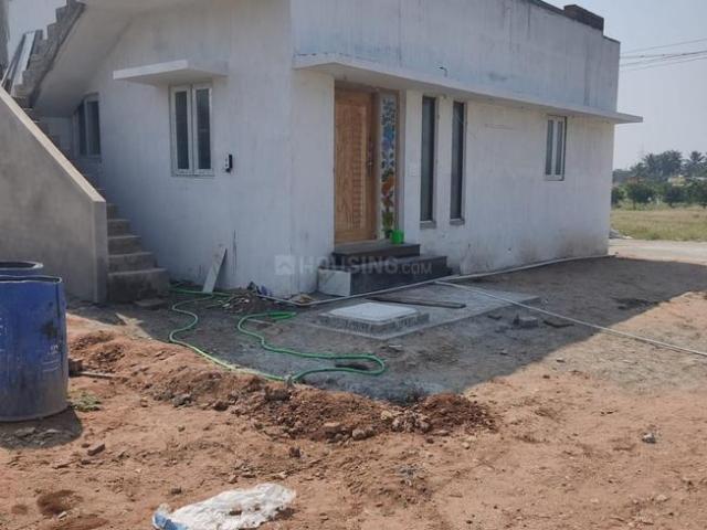 House for sale in Pollachi, Tamil Nadu