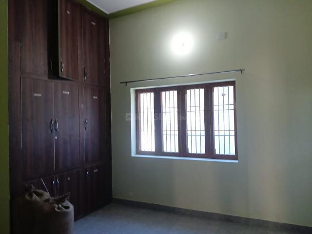 House for rent in Maru Sidh, Uttarakhand