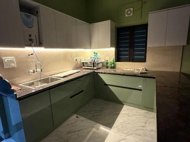 House for rent in Kedarpur, Uttarakhand