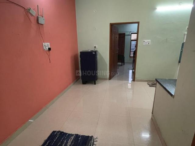 House for rent in Maru Sidh, Uttarakhand